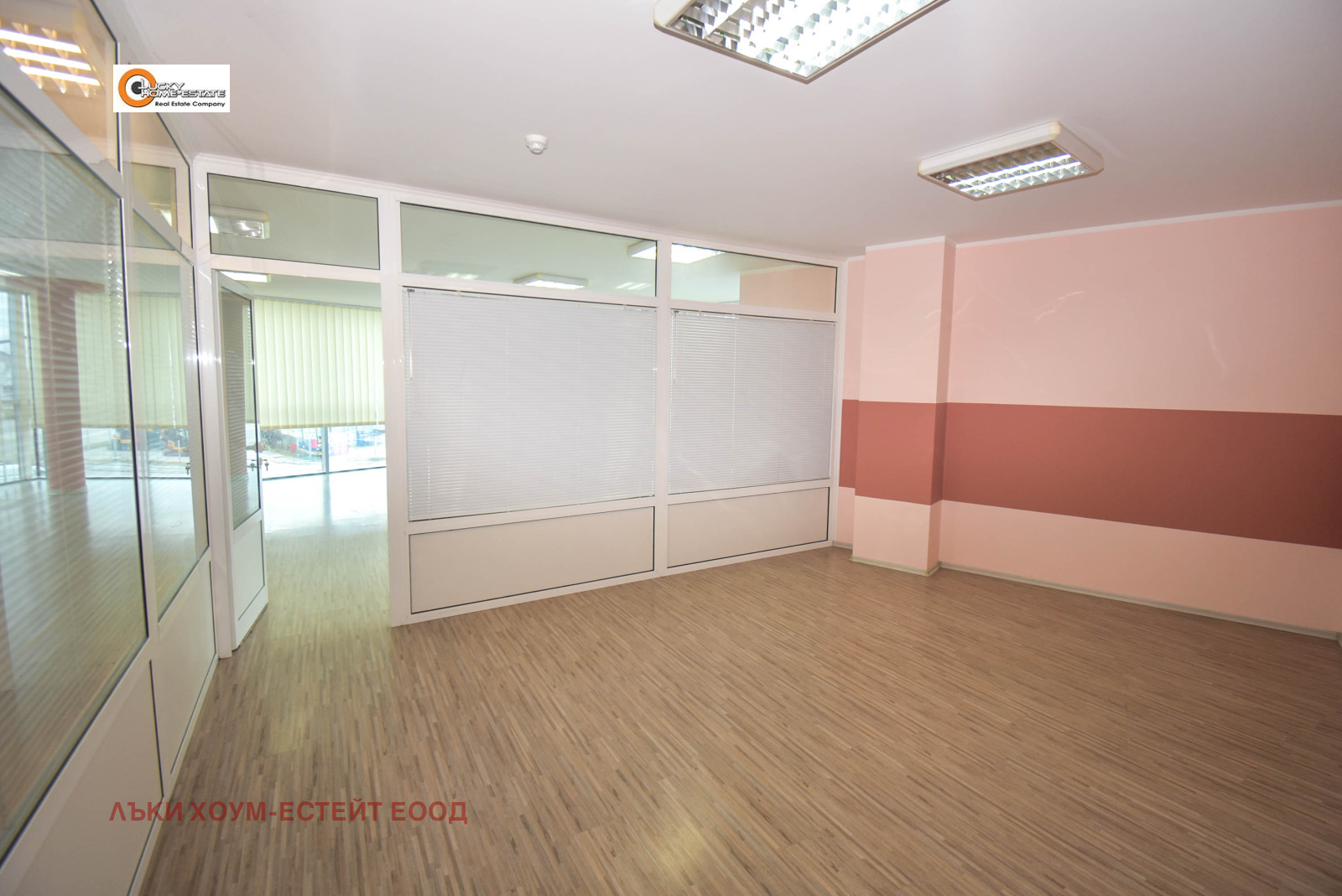 ���� ��� ���� ���� | Imot.bg � ����������� 6