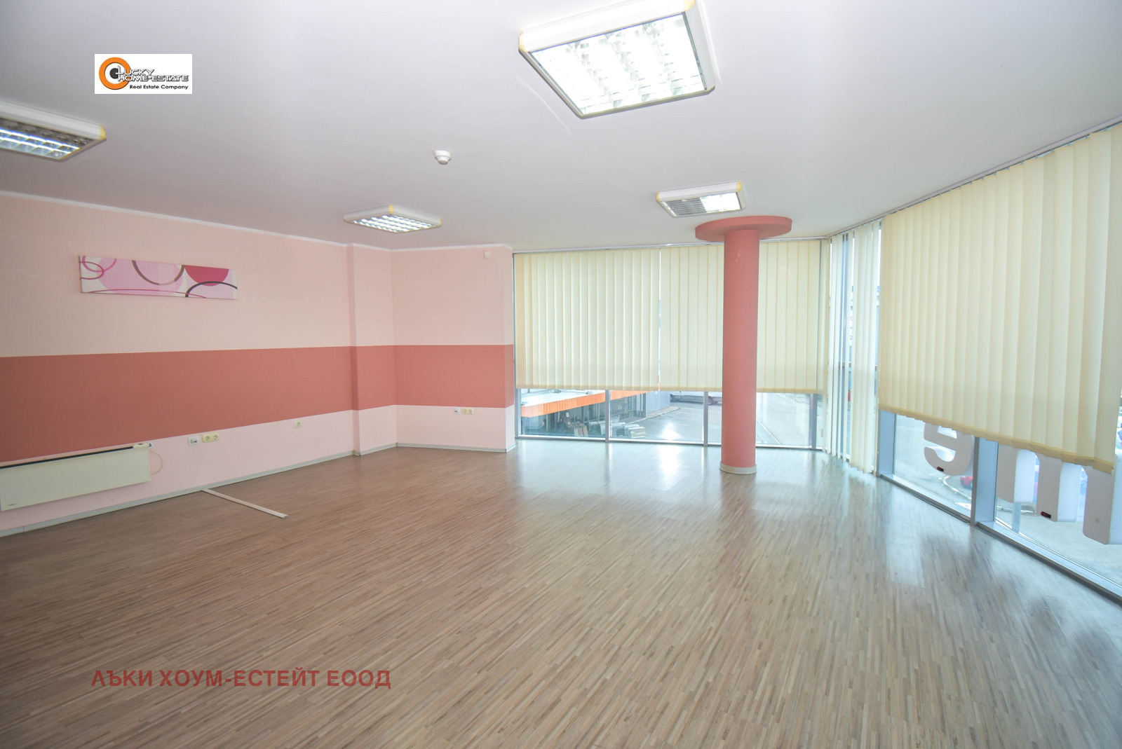 ���� ��� ���� ���� | Imot.bg � ����������� 10