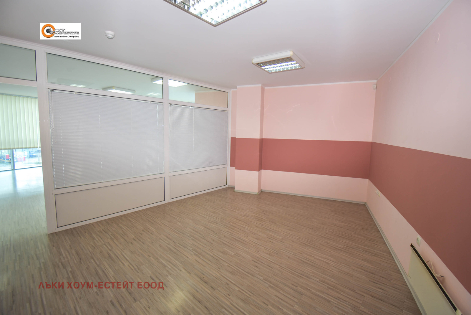 ���� ��� ���� ���� | Imot.bg � ����������� 3