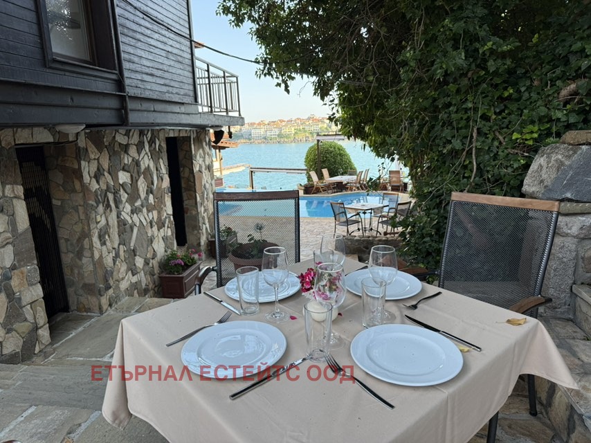 ���� ��� ���� ��������� | Imot.bg � ����������� 3