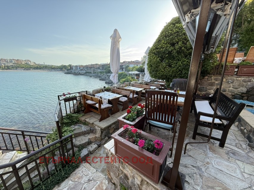 ���� ��� ���� ��������� | Imot.bg � ����������� 6