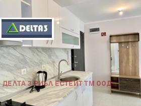    2- | Imot.bg    4