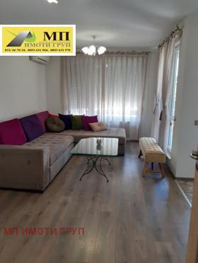 ���� ��� ���� 2-����� | Imot.bg � ����� ������ 2