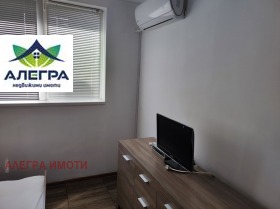    2- | Imot.bg    4