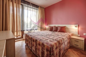 1 soverom m-t Evksinograd, Varna 5