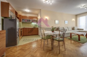 1 soverom m-t Evksinograd, Varna 3