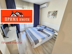 1 dormitor Asparuhovo, Varna 9