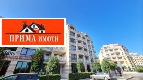 1 dormitor Asparuhovo, Varna 7