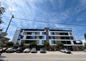 ���� ��� ���� 2-����� | Imot.bg � ����� ������ 12