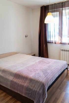 1 Schlafzimmer Lagera, Sofia 8