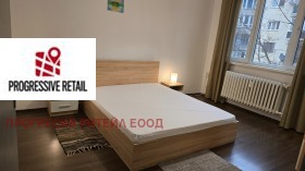 ���� ��� ���� 2-����� | Imot.bg � ����� ������ 11