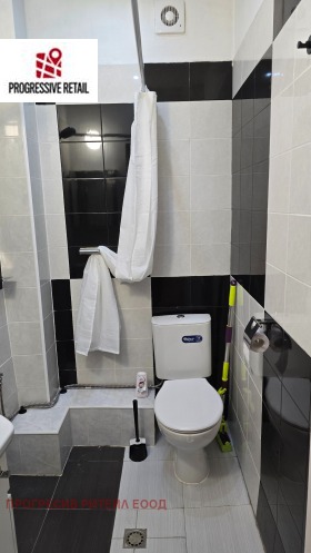 ���� ��� ���� 2-����� | Imot.bg � ����� ������ 13