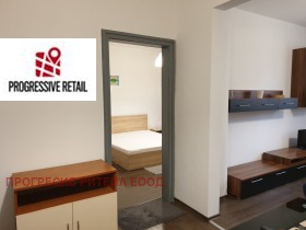 ���� ��� ���� 2-����� | Imot.bg � ����� ������ 10