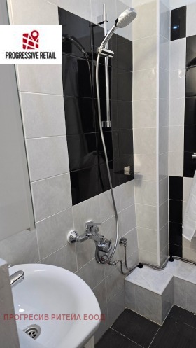 ���� ��� ���� 2-����� | Imot.bg � ����� ������ 14