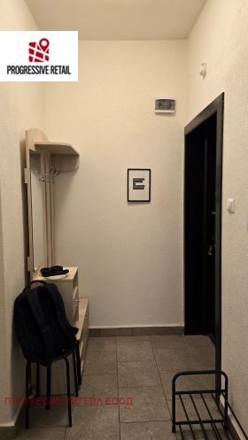 ���� ��� ���� 2-����� | Imot.bg � ����� ������ 3