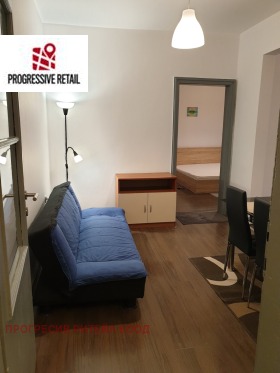 ���� ��� ���� 2-����� | Imot.bg � ����� ������ 6