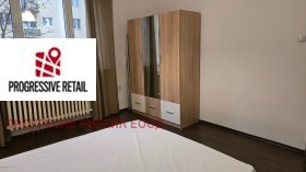 ���� ��� ���� 2-����� | Imot.bg � ����� ������ 12