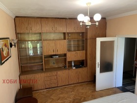 Te huur 1 slaapkamer