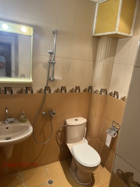 ���� ��� ���� 2-����� | Imot.bg � ����� ������ 9