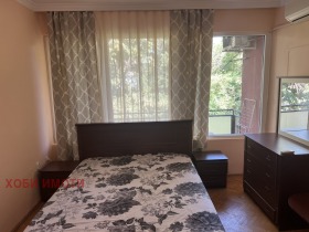 ���� ��� ���� 2-����� | Imot.bg � ����� ������ 5