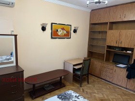 ���� ��� ���� 2-����� | Imot.bg � ����� ������ 2