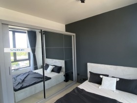    2- | Imot.bg    6