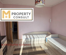    2- | Imot.bg    6