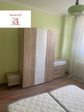    2- | Imot.bg    5