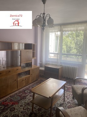    2- | Imot.bg    8