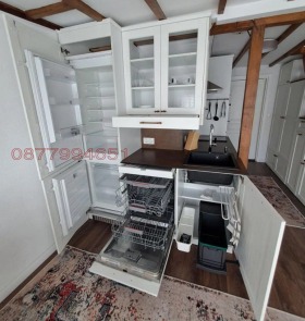 ���� ��� ���� 2-����� | Imot.bg � ����� ������ 15