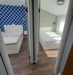 ���� ��� ���� 2-����� | Imot.bg � ����� ������ 8