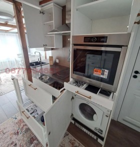 ���� ��� ���� 2-����� | Imot.bg � ����� ������ 5