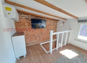 ���� ��� ���� 2-����� | Imot.bg � ����� ������ 7