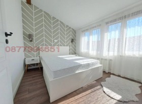 ���� ��� ���� 2-����� | Imot.bg � ����� ������ 9