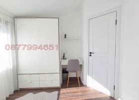 ���� ��� ���� 2-����� | Imot.bg � ����� ������ 10