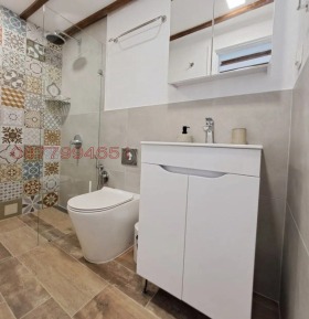 ���� ��� ���� 2-����� | Imot.bg � ����� ������ 13