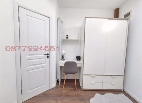 ���� ��� ���� 2-����� | Imot.bg � ����� ������ 12