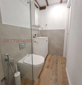 ���� ��� ���� 2-����� | Imot.bg � ����� ������ 14