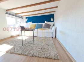 ���� ��� ���� 2-����� | Imot.bg � ����� ������ 6