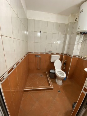 ���� ��� ���� 2-����� | Imot.bg � ����� ������ 8