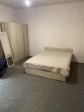 ���� ��� ���� 2-����� | Imot.bg � ����� ������ 6