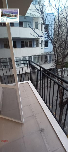 ���� ��� ���� 2-����� | Imot.bg � ����� ������ 9