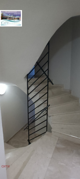 ���� ��� ���� 2-����� | Imot.bg � ����� ������ 11