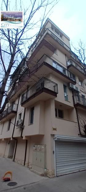 ���� ��� ���� 2-����� | Imot.bg � ����� ������ 12