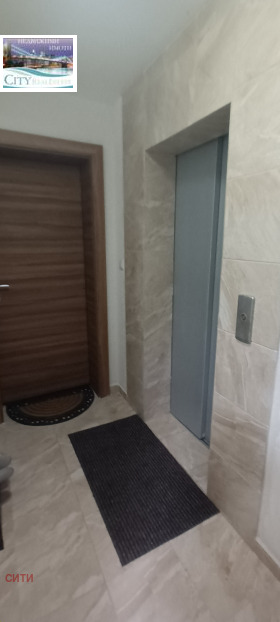 ���� ��� ���� 2-����� | Imot.bg � ����� ������ 10