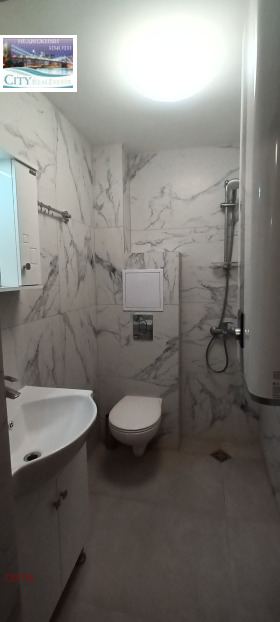 ���� ��� ���� 2-����� | Imot.bg � ����� ������ 7