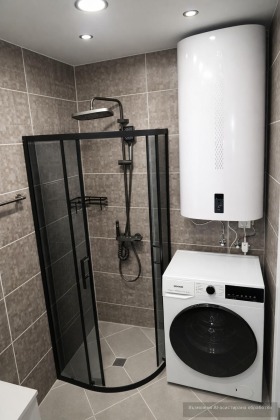 ���� ��� ���� 2-����� | Imot.bg � ����� ������ 6