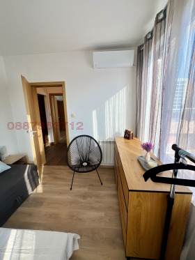 ���� ��� ���� 2-����� | Imot.bg � ����� ������ 15