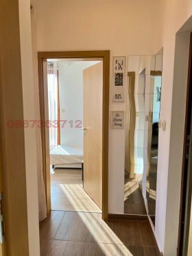 ���� ��� ���� 2-����� | Imot.bg � ����� ������ 11