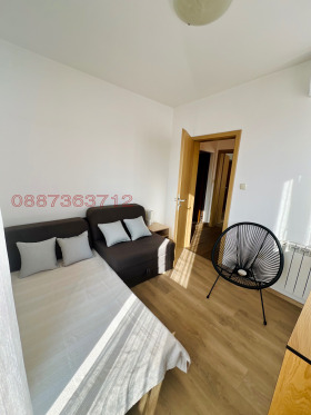 ���� ��� ���� 2-����� | Imot.bg � ����� ������ 16